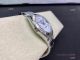 NEW Clean Factory Rolex Datejust II 41 3235 904L White Dial Oyster Bracelet Clean Datejust Watch (4)_th.jpg